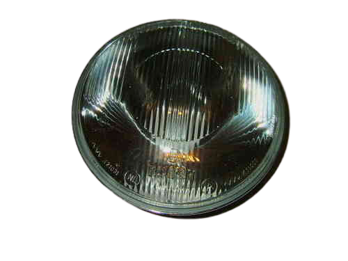Reflektor - Hauptscheinwerfer   002008